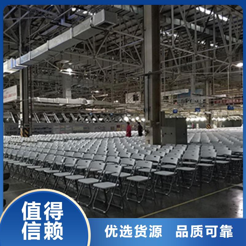 沙发租赁_帐篷出租租赁质量保证