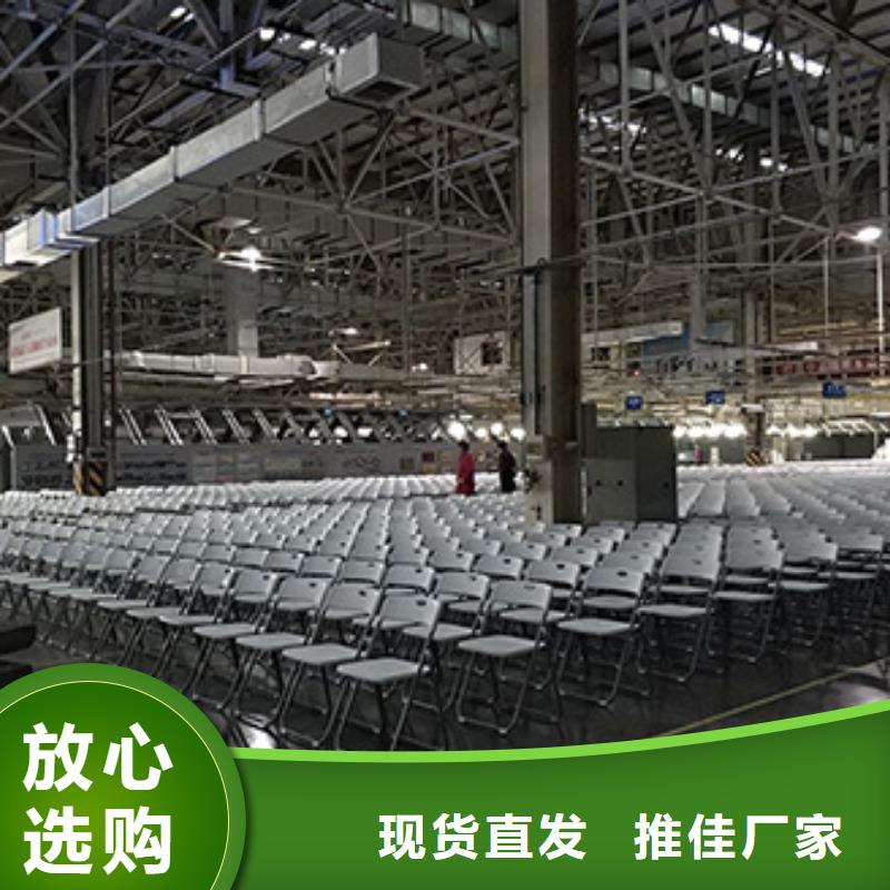 白色沙发出租价格行情