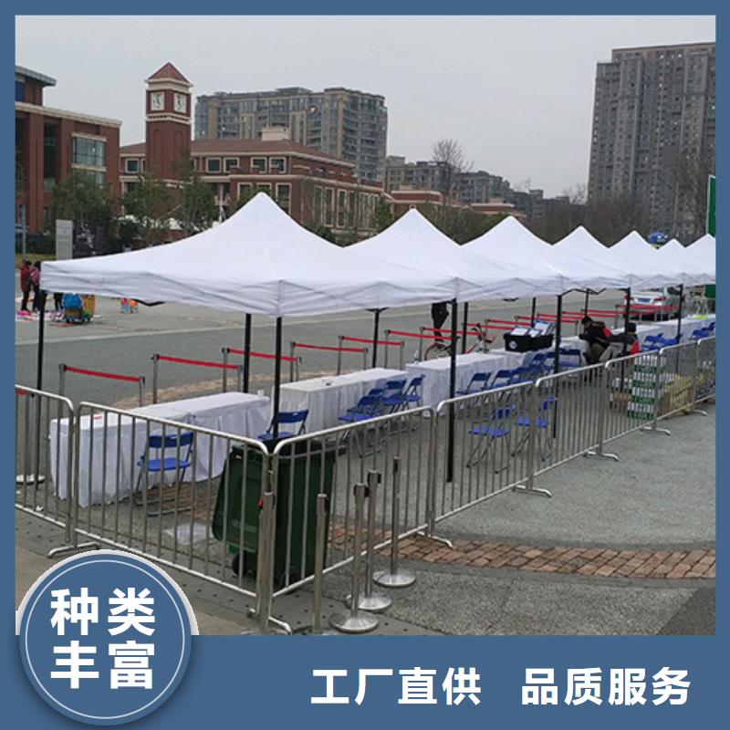 【沙发租赁】,宴会篷房租赁正规