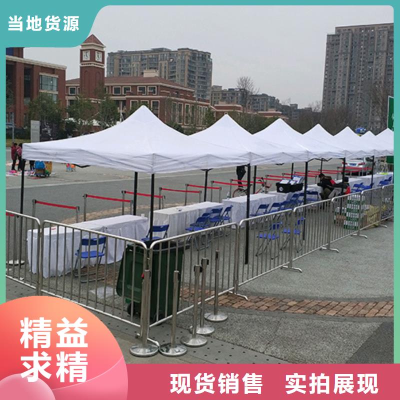 武汉家博会三人沙发出租武汉沙发桌椅