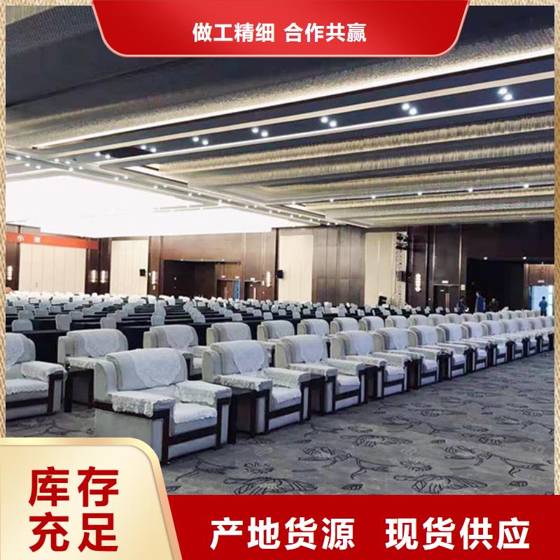 武汉长条沙发出租沙发凳长方形凳