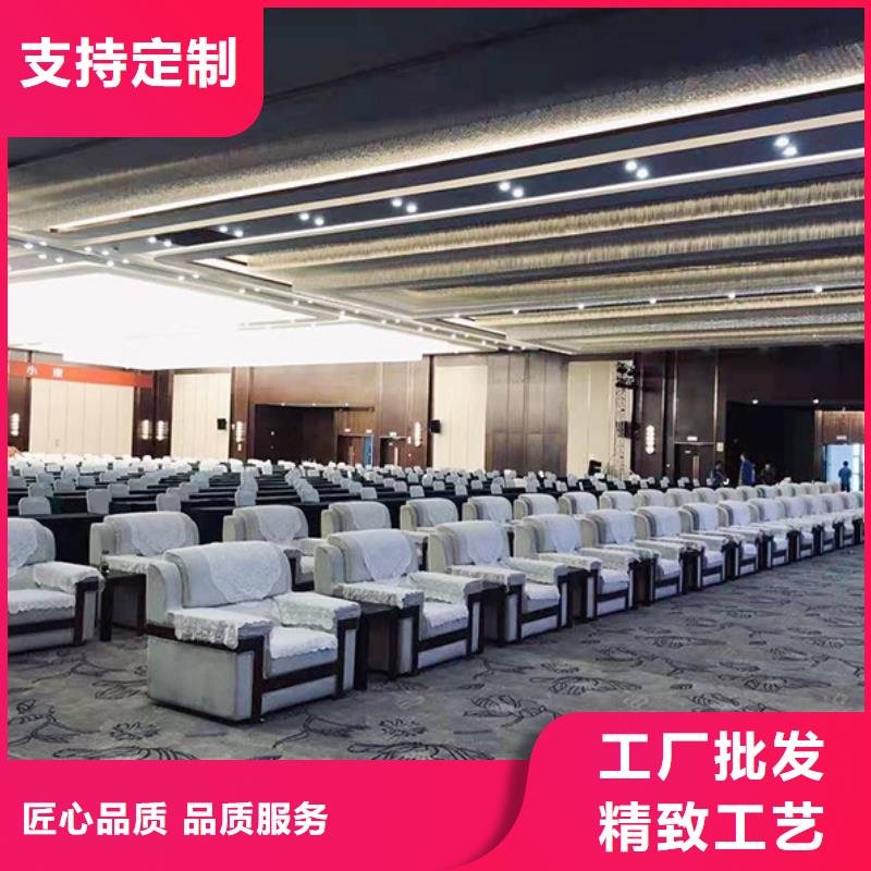 沙发出租桌椅出租诚信商家