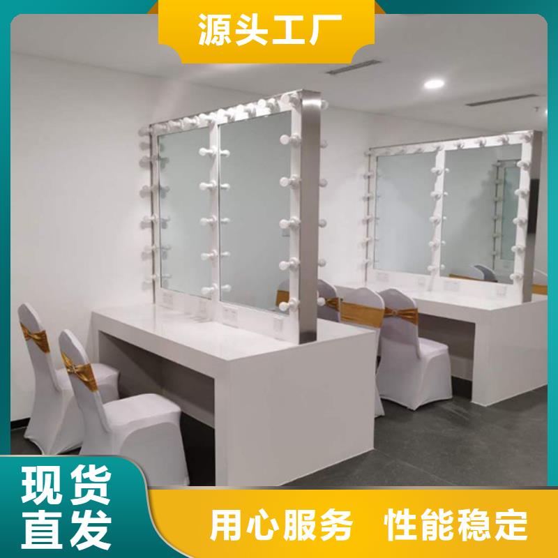 武汉透明帐篷租赁沙发凳子服务为先