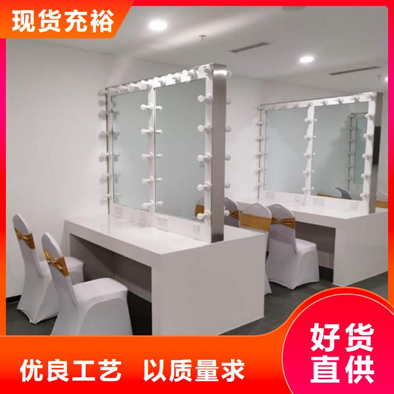沙发租赁车展篷房出租租赁专业可靠