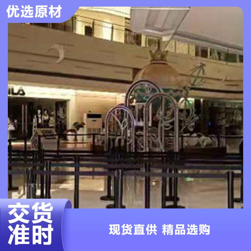 布艺沙发出租租赁-九州-武汉帐篷