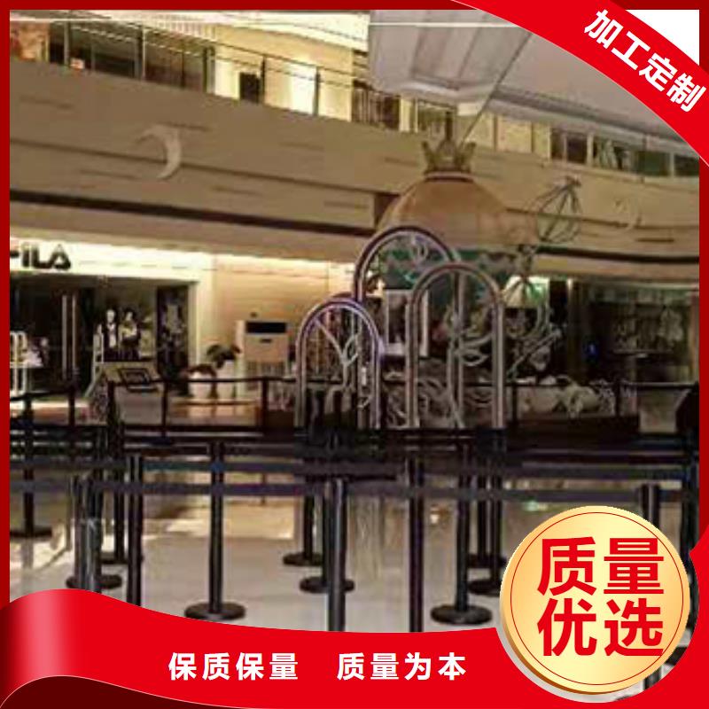 沙发租赁-透明篷房出租省钱省时