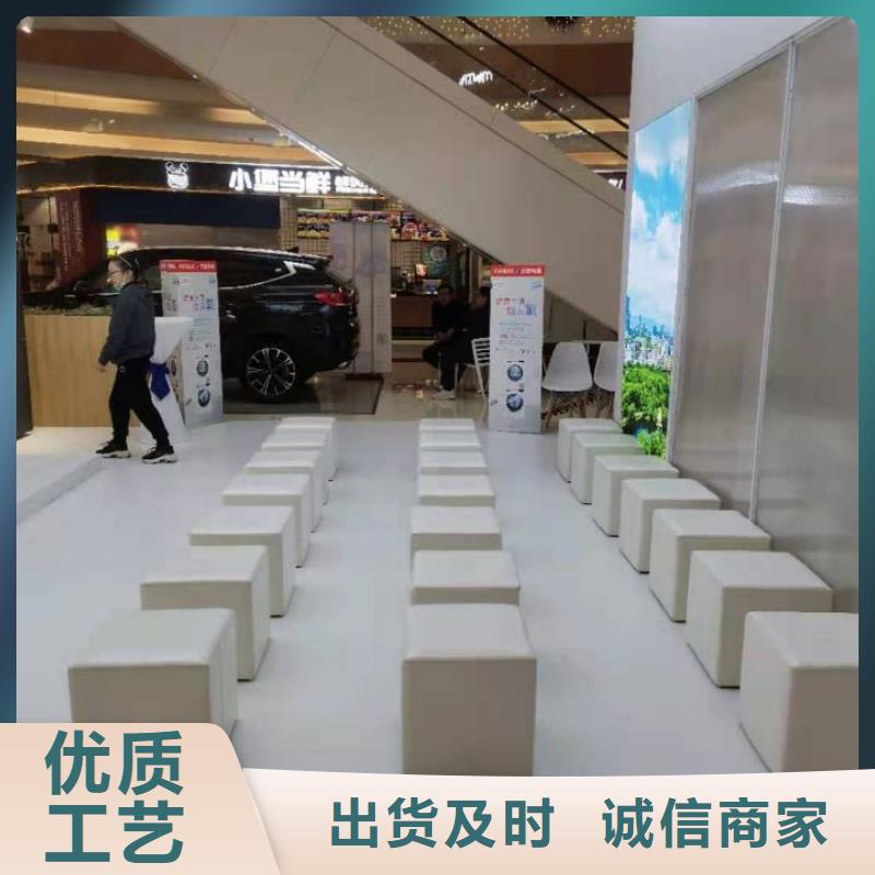 值得信赖的沙发条出租生产厂家