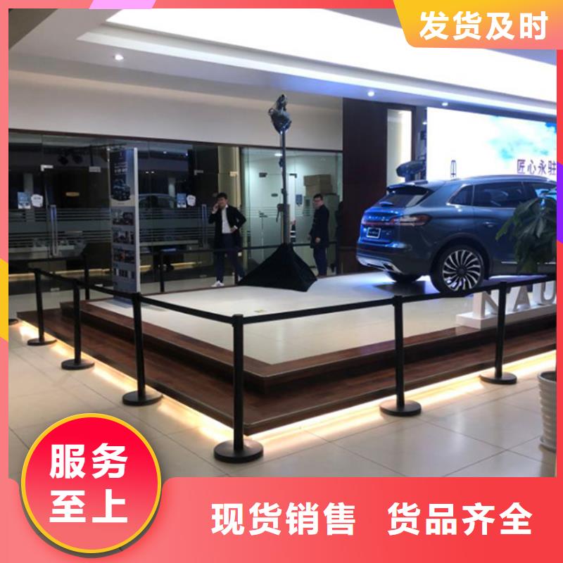 襄樊沙发出租小沙发凳子品质放心