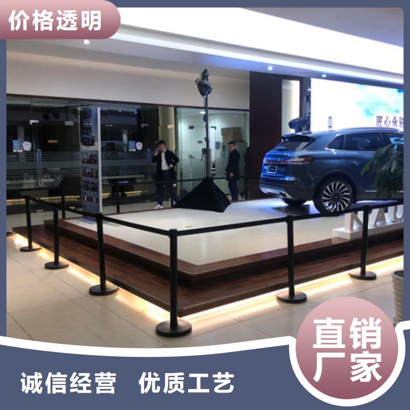 白色沙发条出租/沙发椅来图定制