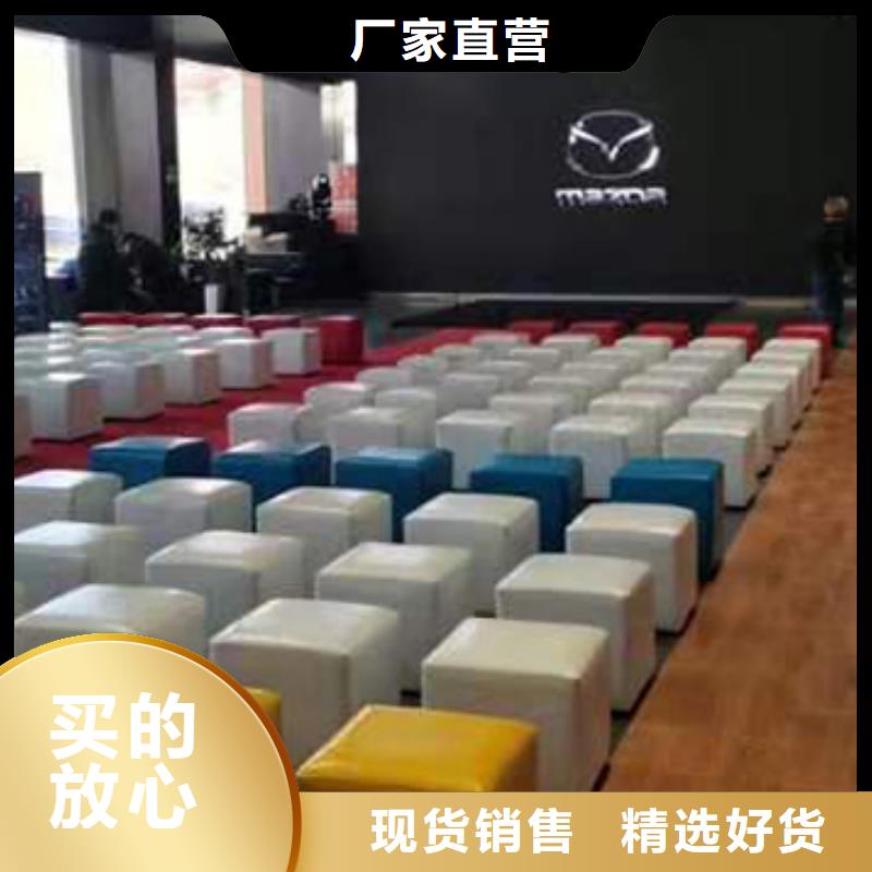 值得信赖的沙发条出租生产厂家