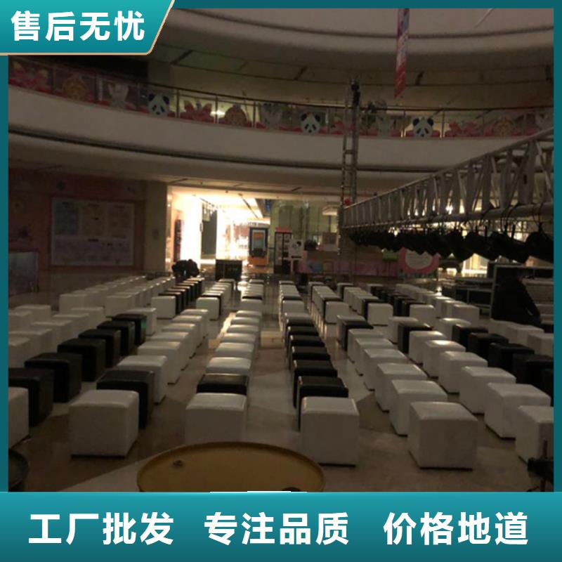 沙发租赁-车展篷房出租诚信放心