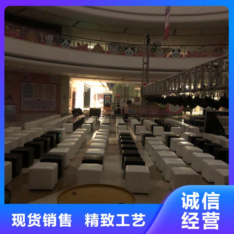 沙发墩出租沙发条凳