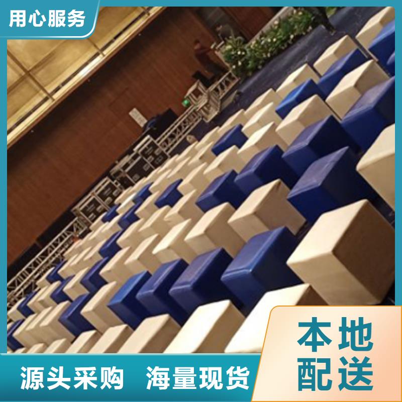 武汉沙发凳出租沙发租赁厂家联系电话