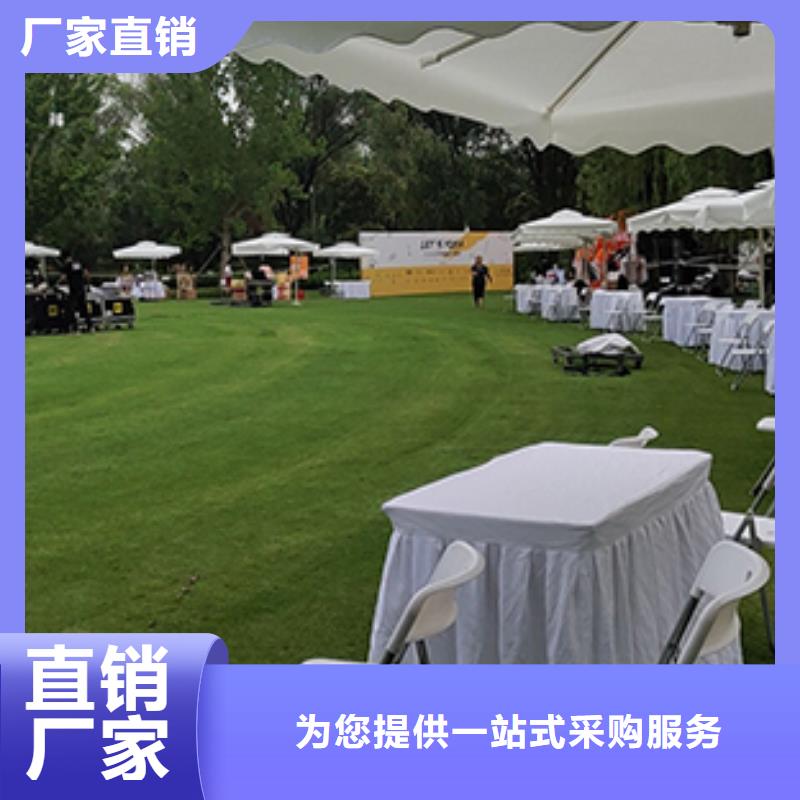 武汉白色沙发租赁沙发凳租赁供应