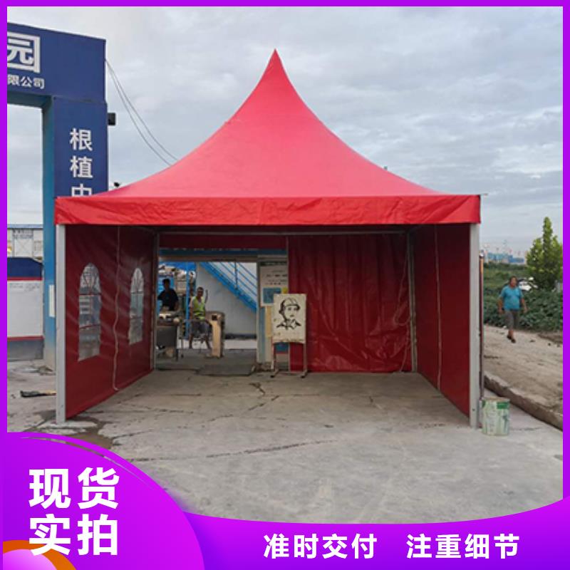 武汉白色沙发租赁沙发凳租赁供应