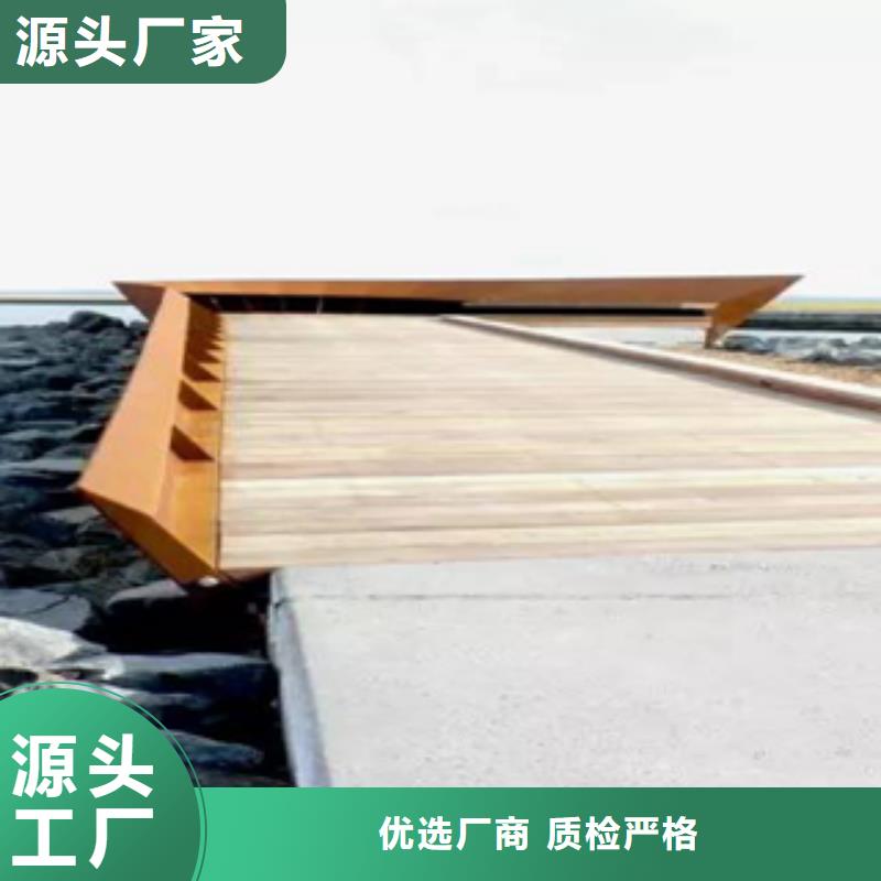 耐候板现货耐候板供应商