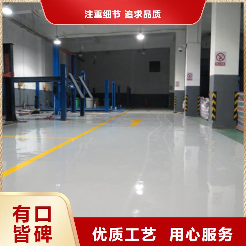 体育球场-篮球场施工一致好评产品