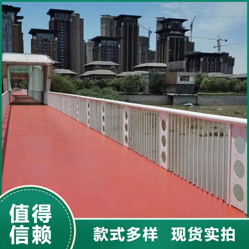 环氧树脂地坪20元一平方