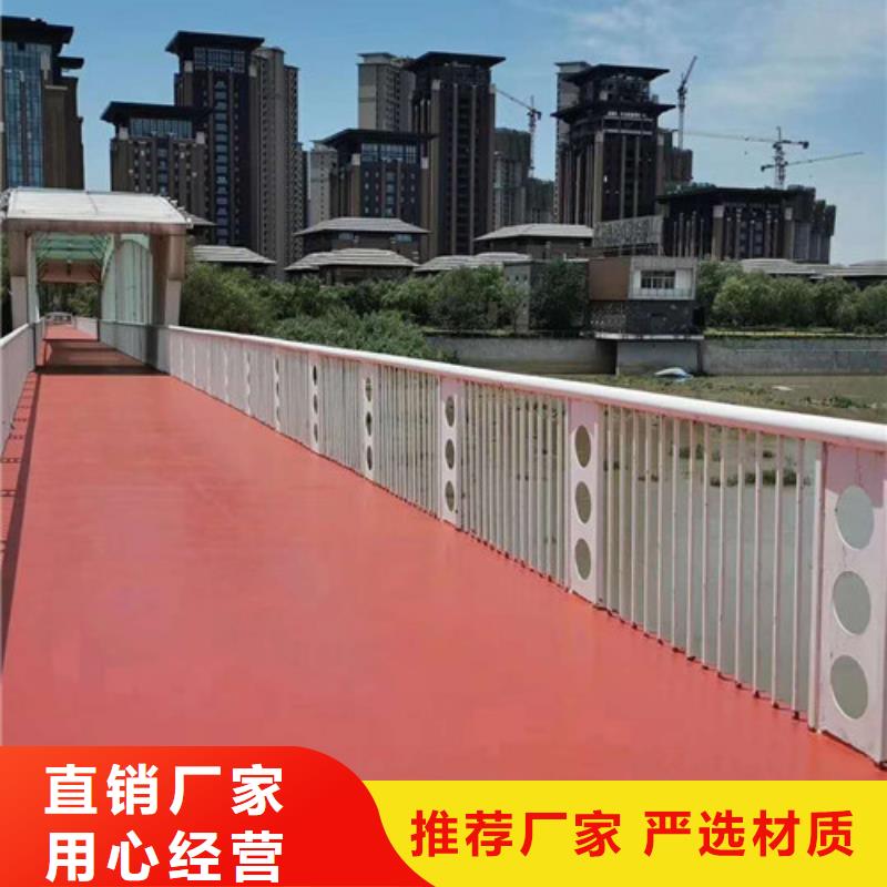 地坪漆_室外篮球场施工免费安装