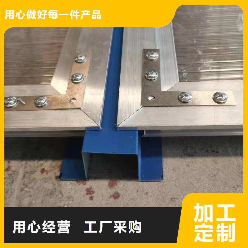 厂房自动天窗排风安装技术好
