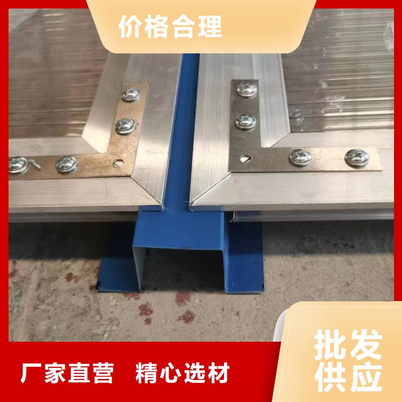厂房采光排烟天窗行业信息