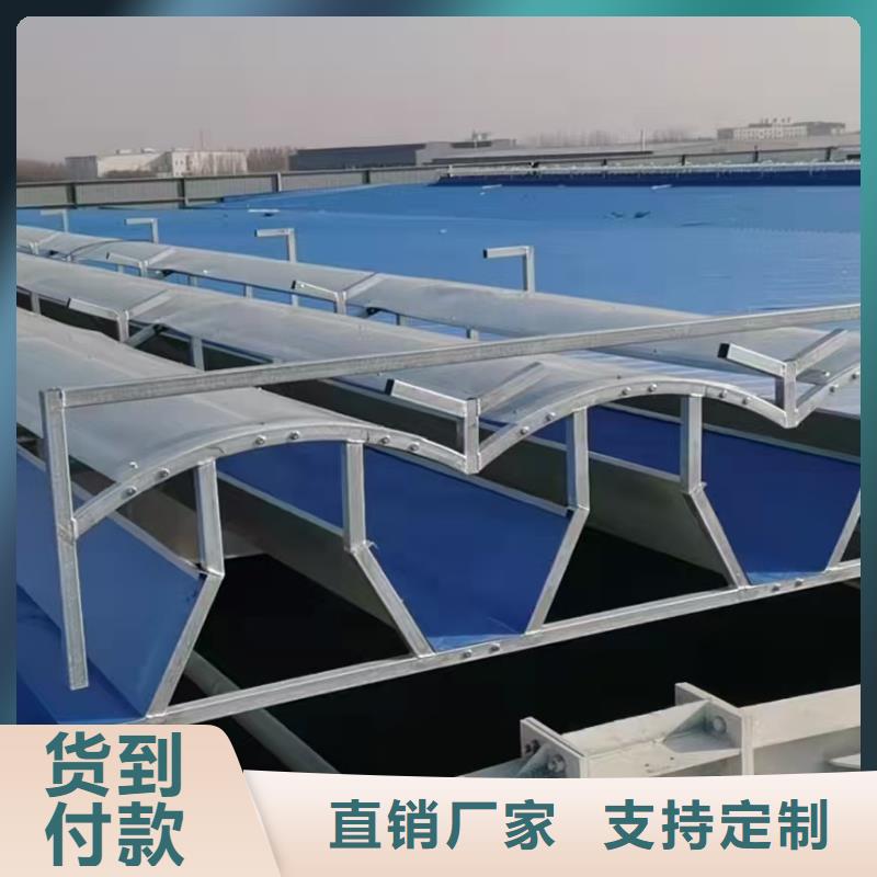 彩钢厂通风天窗厂家贴牌代加工
