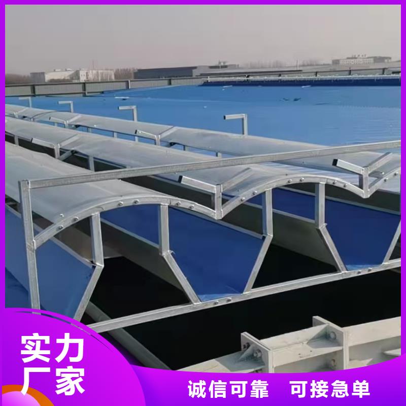 厂房采光排烟天窗厂家直销