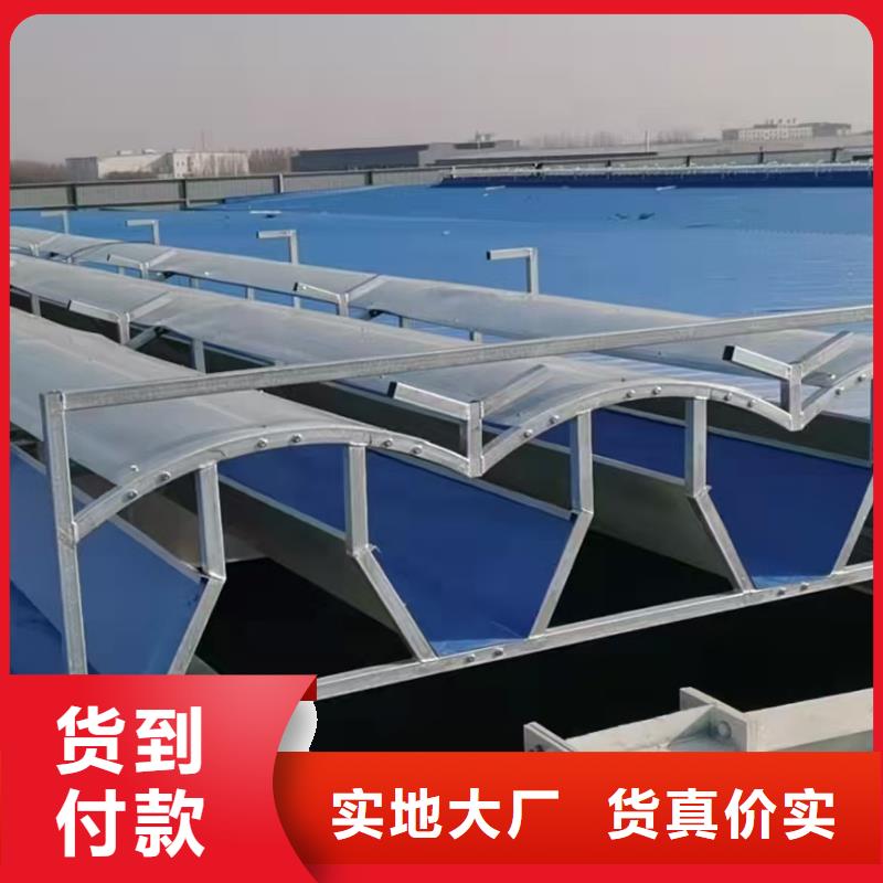 天窗铝型材换气系统销售厂家