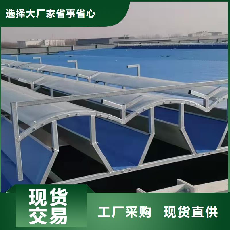 通风排烟天窗新款