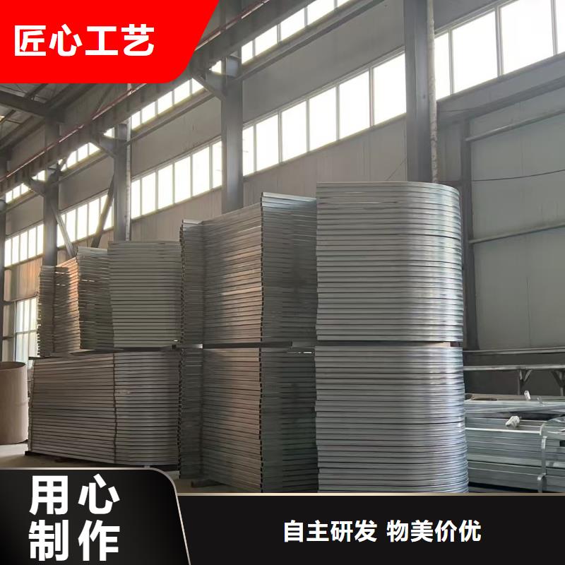 消防通风天窗有什么作用