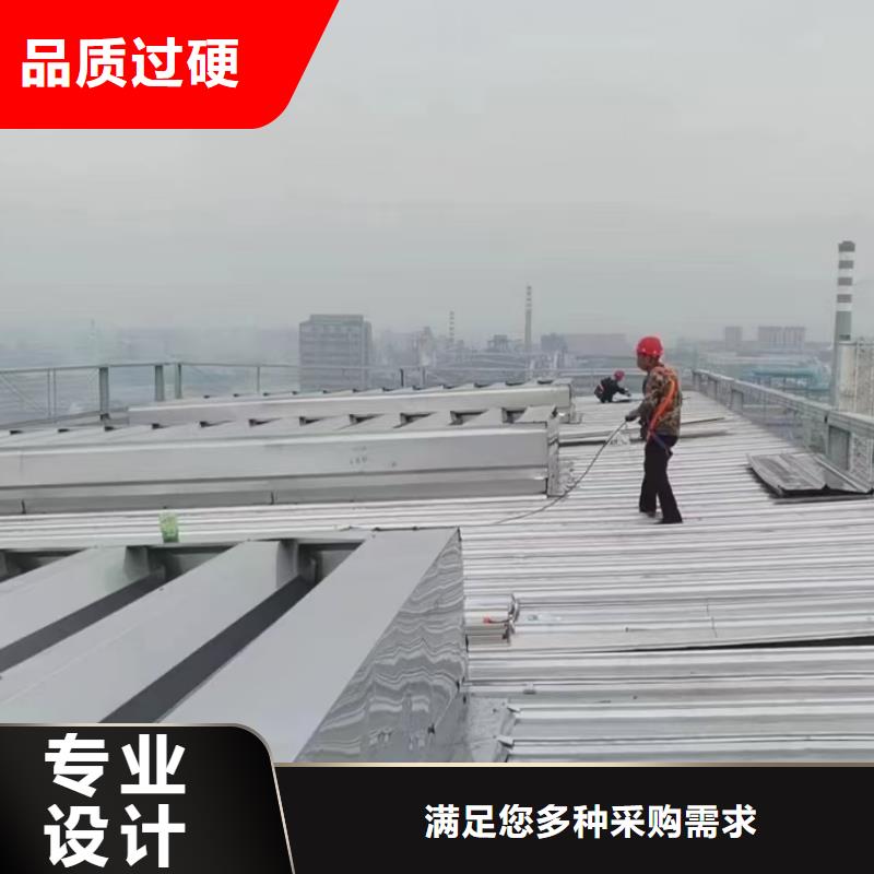 【通风天窗】,气楼加工定制