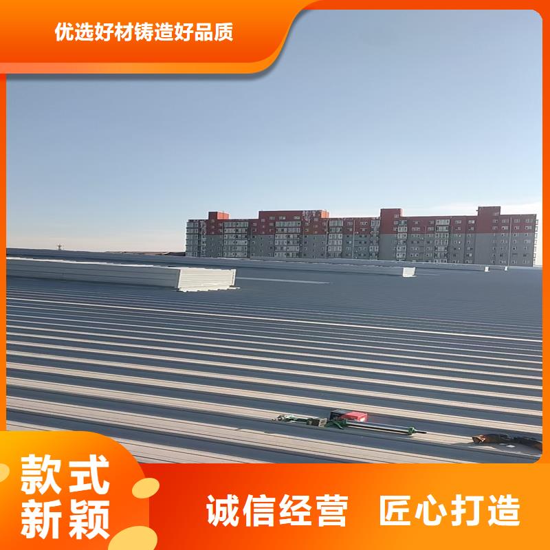 TC3A通风气楼出厂价格