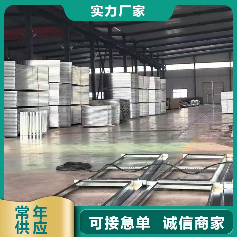一字型采光排烟天窗源头厂家