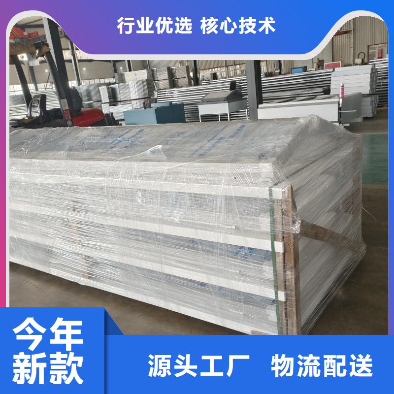 05J621-1薄型通风天窗常用指南