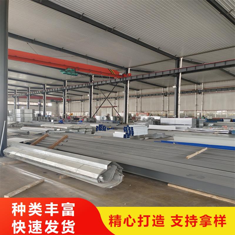 9B型智能薄型天窗（屋脊启闭式）实体大厂