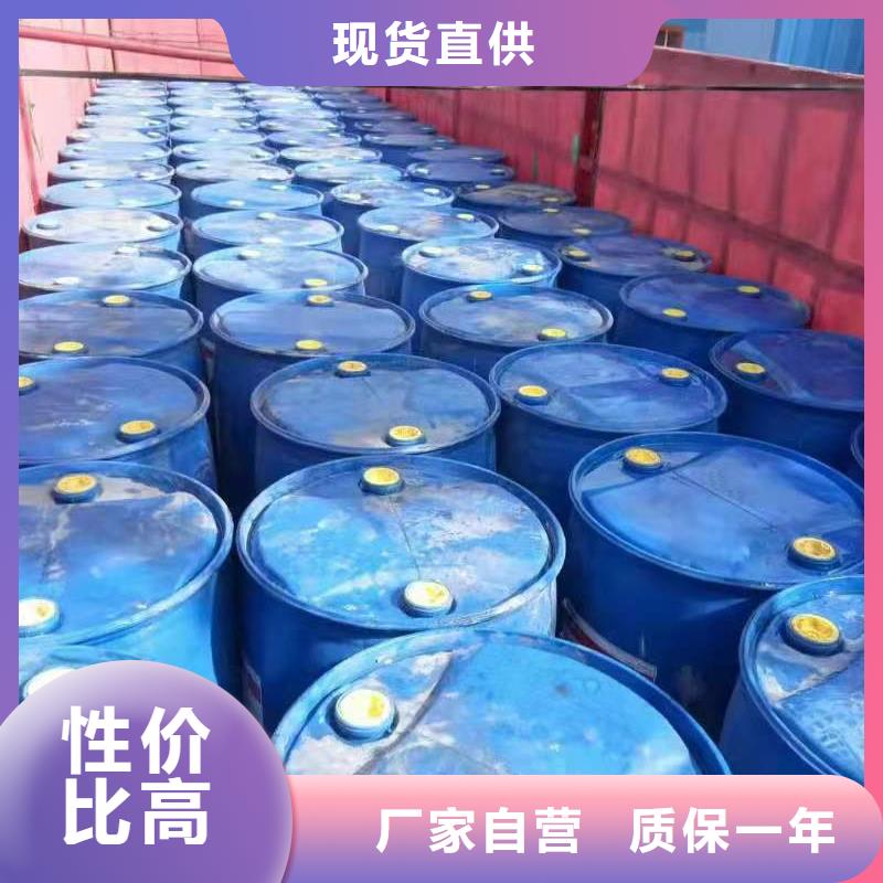 无醇燃料油灶具诚信服务厂家价廉物美