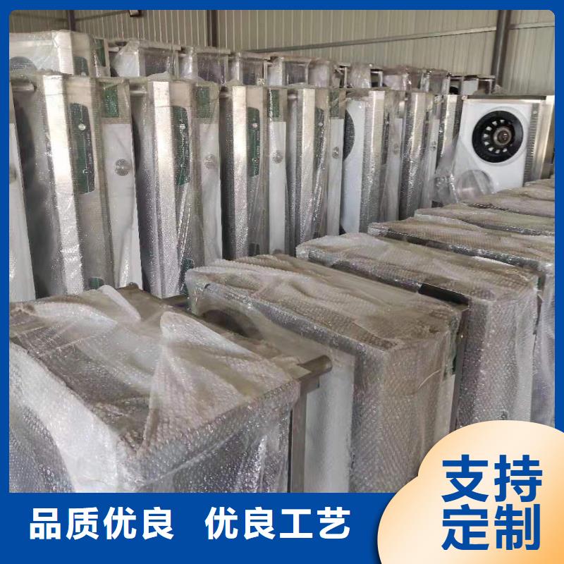 植物油燃料灶具专业生产厂家