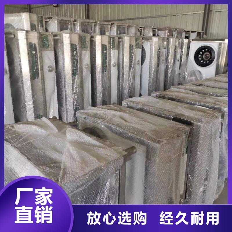 植物油燃料简易灶配方比例介绍揭晓