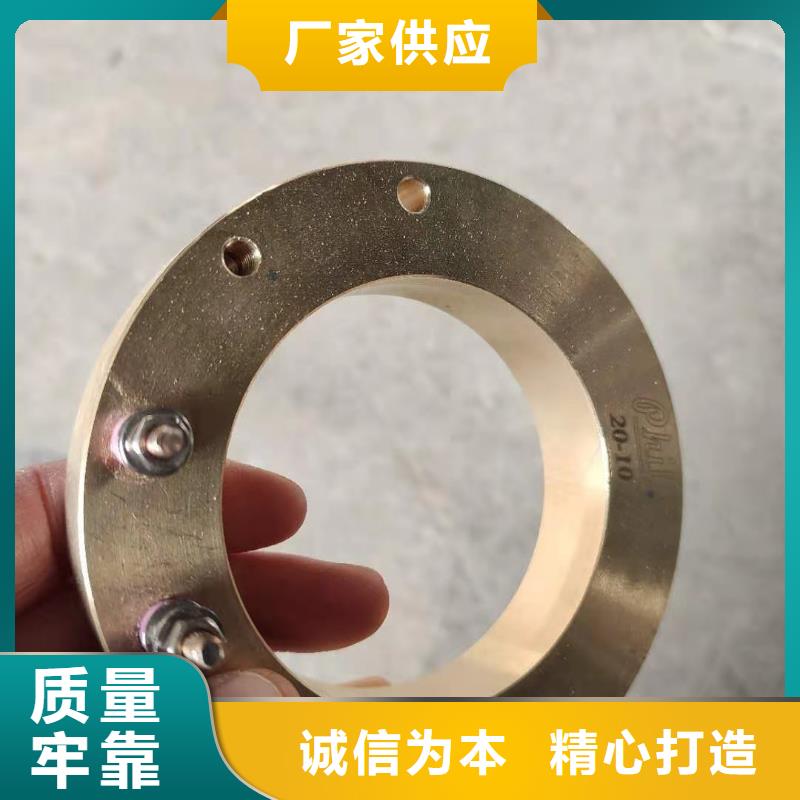 60白油厨房燃料一台也是出厂价格