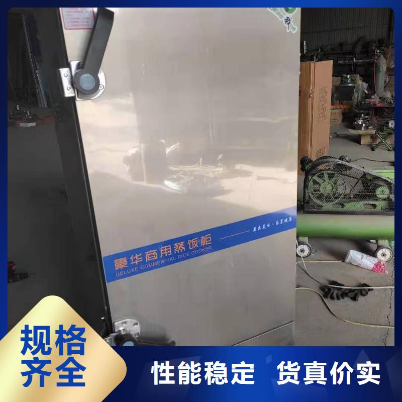 无醇植物油燃料供应商厂家批发