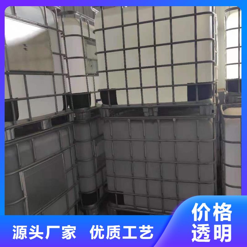 新能源植物油灶具厂家技术不收费