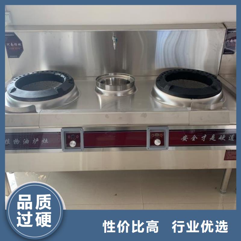 轻质白油植物油厂家厂家代理免费用