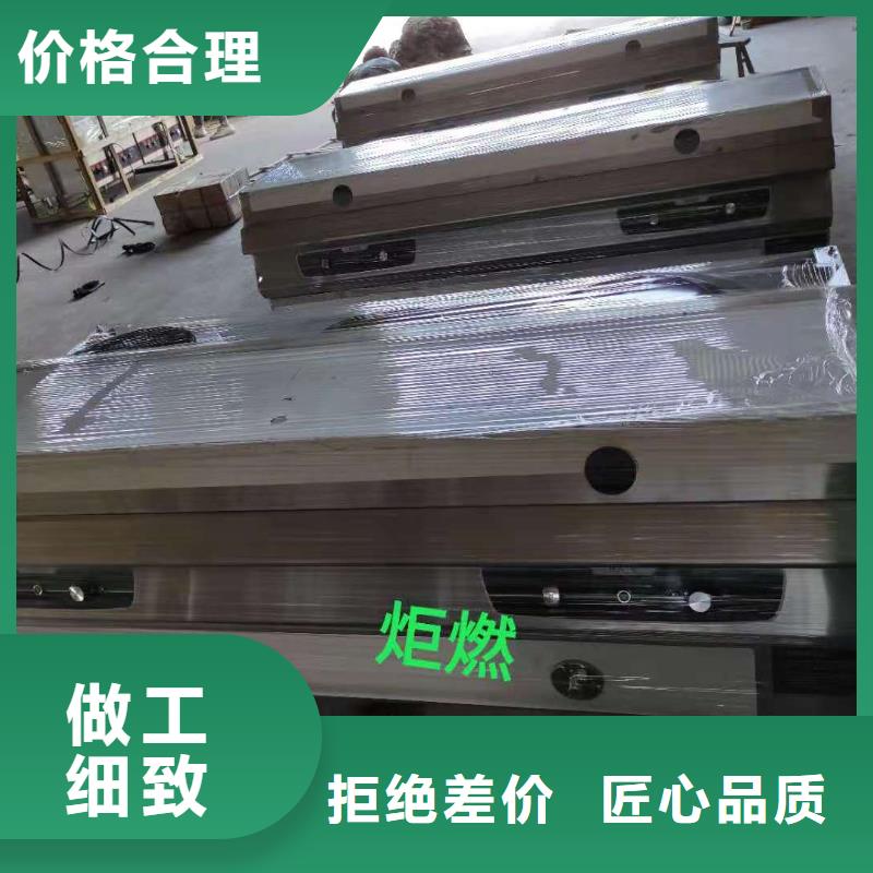 燃料油蒸包炉2025小项目投资规划