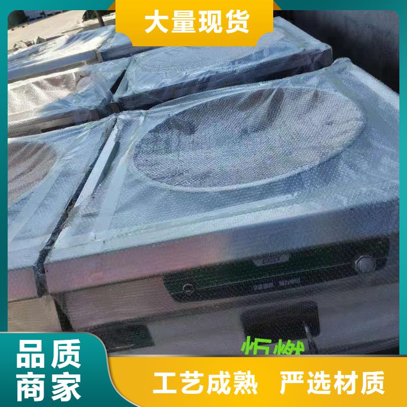 新型环保油无醇燃料厂家质量品质优支持定制