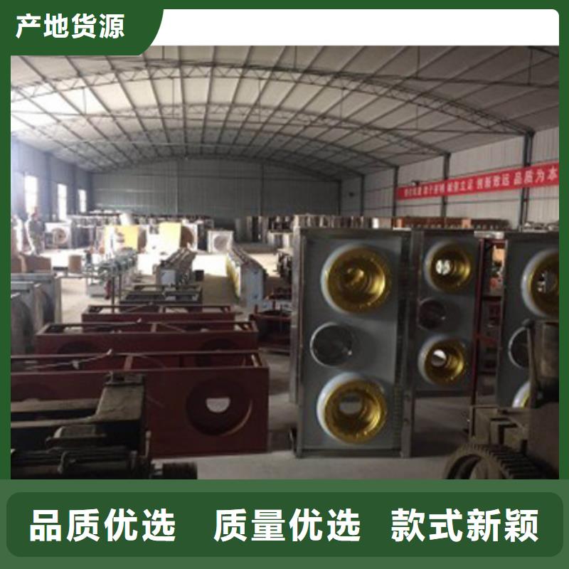 静音植物油燃料灶具植物油燃料产地采购