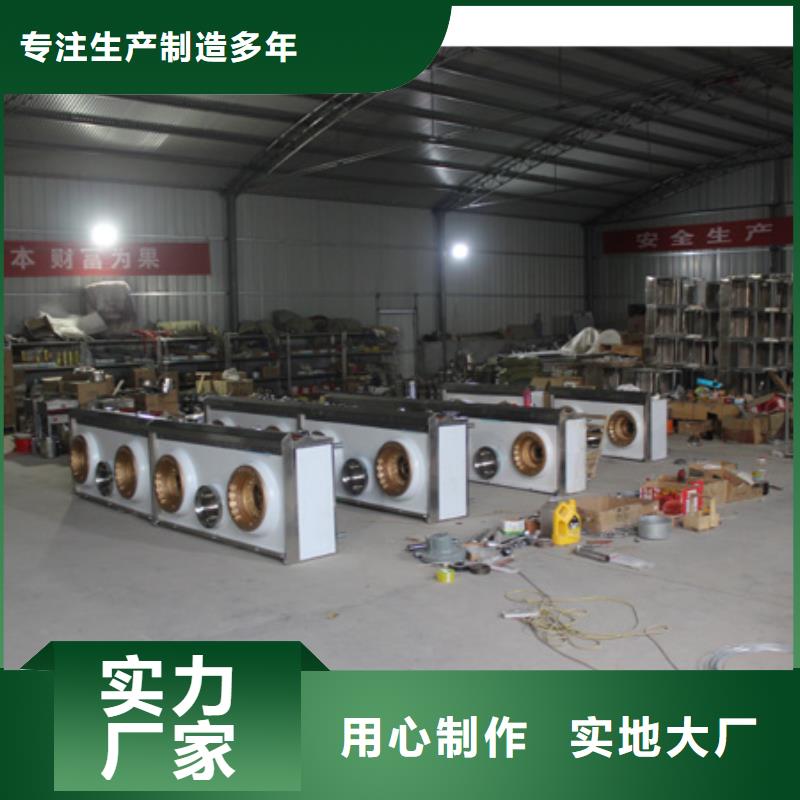 无醇植物油燃料配方技术这家好自主研发
