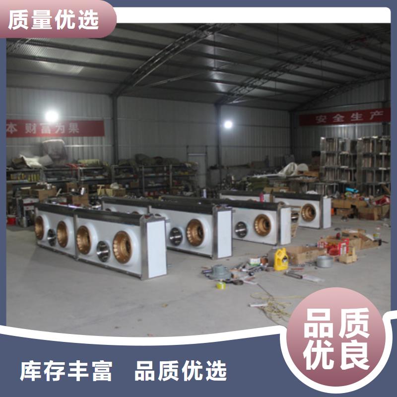新能源无醇植物油灶具优质服务厂家