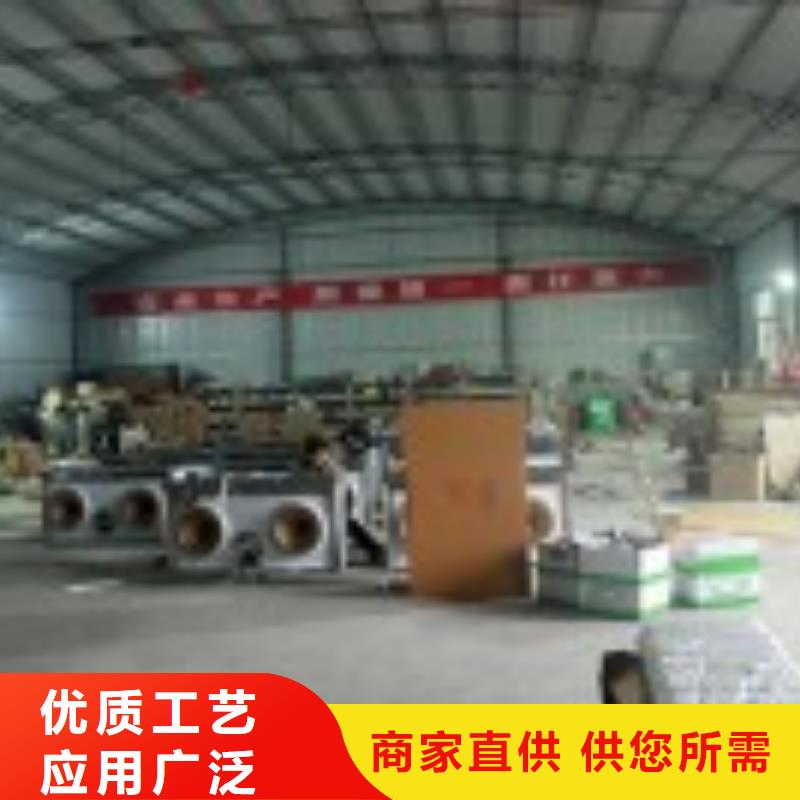 无音植物油燃料灶具批发价格低源头厂家