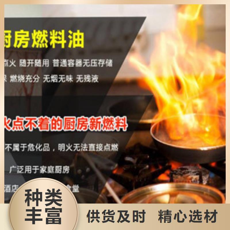 静音植物油燃料灶具,植物油燃料厂家源头实体厂商