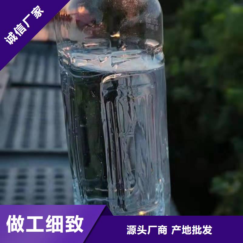 厨房燃料油灶具厂家-质量保证